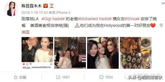 陈昱霖妈妈现状,陈昱霖妈妈的曝光