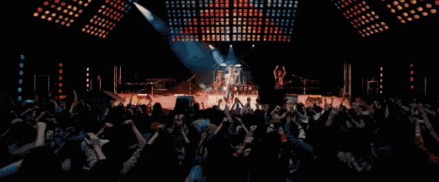 波西米亚狂想曲在哪部电影里,深度解析波西米亚狂想曲