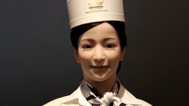 日本推出超萌电动车,日本第一台电动车