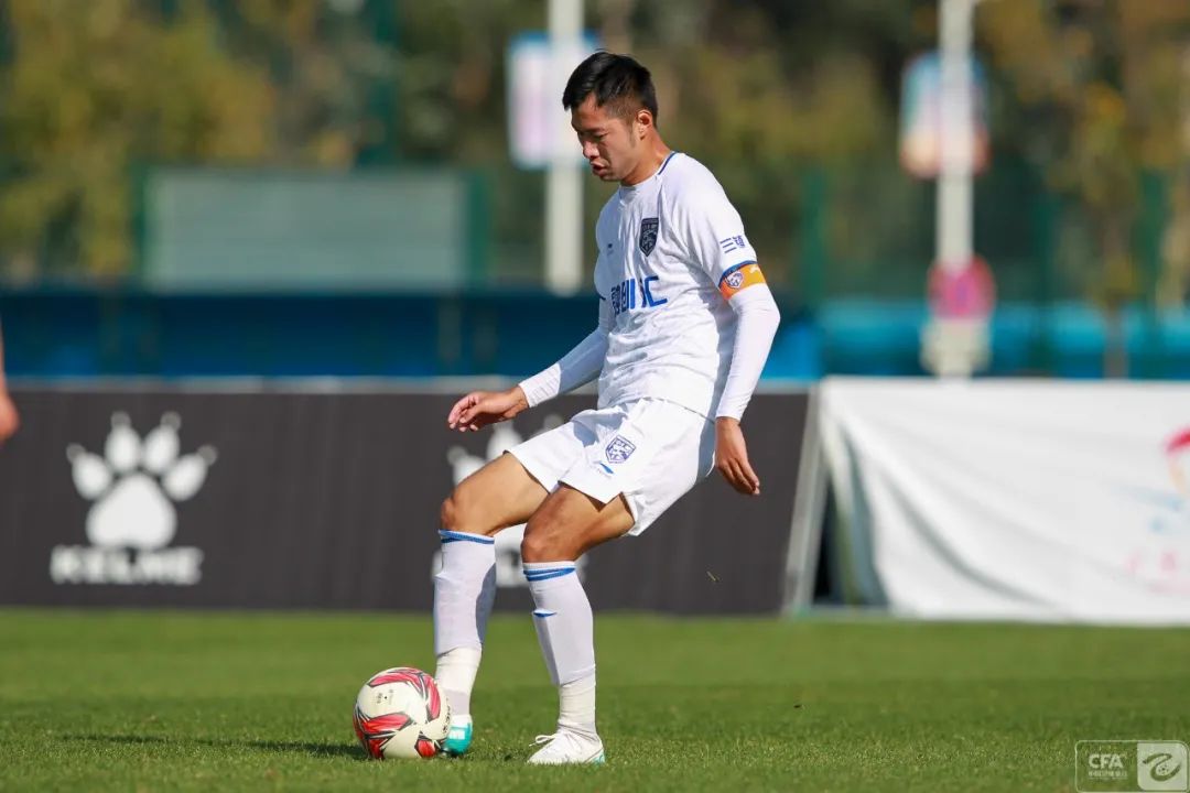 战报|完美收官!武汉三镇3-0浙江毅腾轻纺城