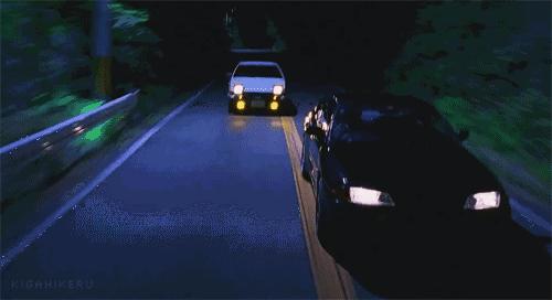 周杰伦头文字d怎么没翻拍,周杰伦头文字d无水印