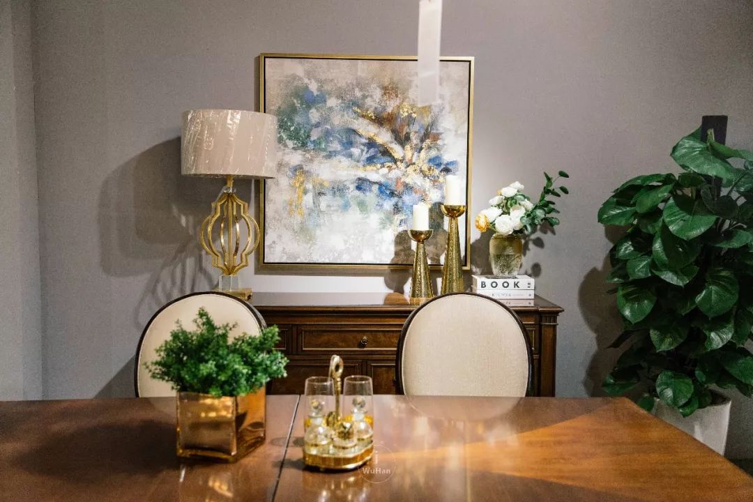 逛了一圈家居后的感想,逛了一天的家具城大开眼界