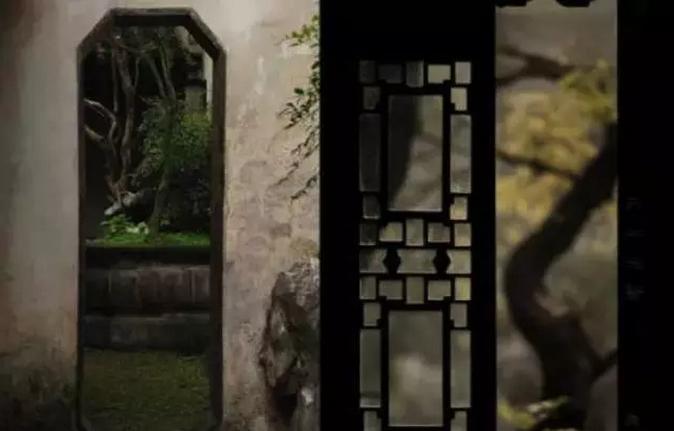 北京中粮瑞府别墅值得买吗,北京中粮瑞府别墅冬天视频