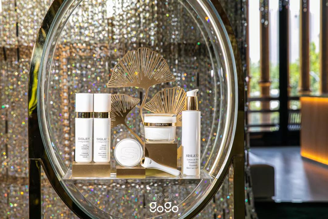 sisley618活动,sisley倒计时