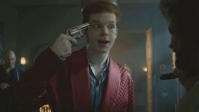 豆瓣96分即将完美谢幕的神剧,从没让我失望过印度电影完整版