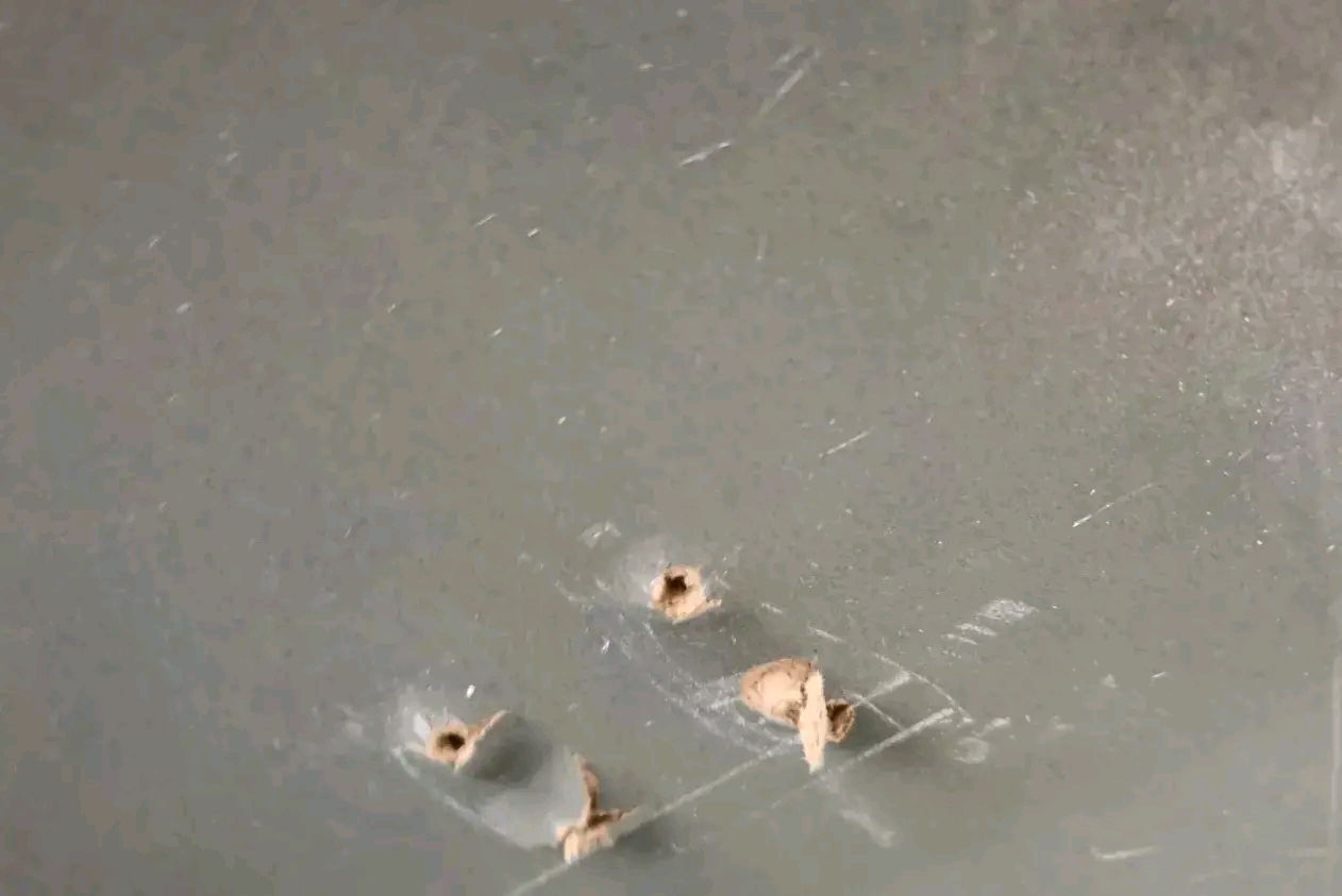 网购家具被坑的方法,网购家具怎么避免坑