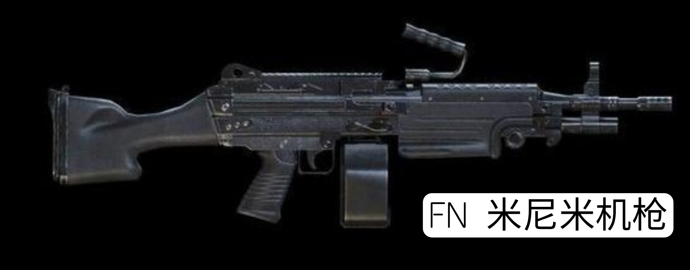 英国枪械发展史,英国枪械大全视频