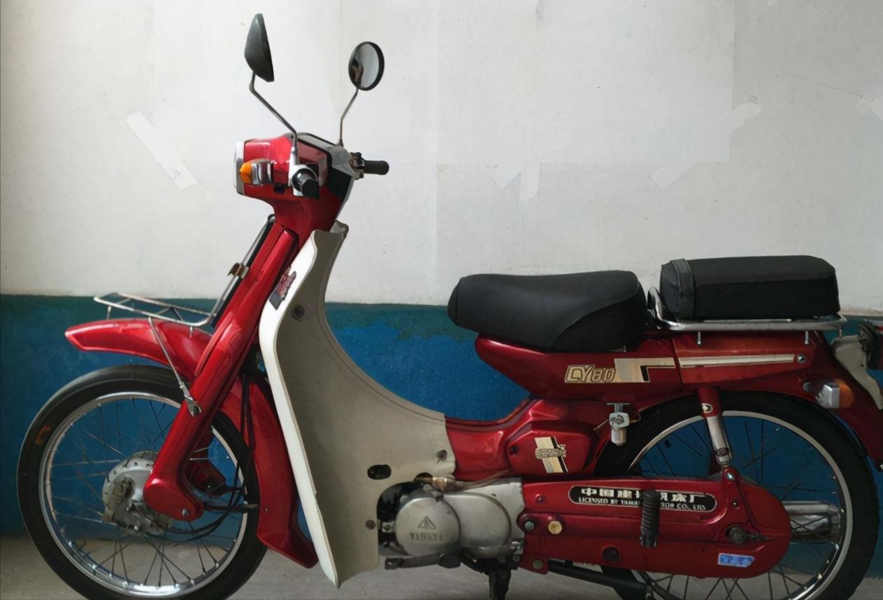 弯梁摩托车骑行的最佳方法,弯梁摩托车骑行视频