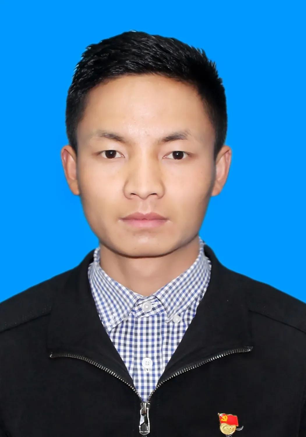 内江五四奖章名单,四川青年五四奖章获得者