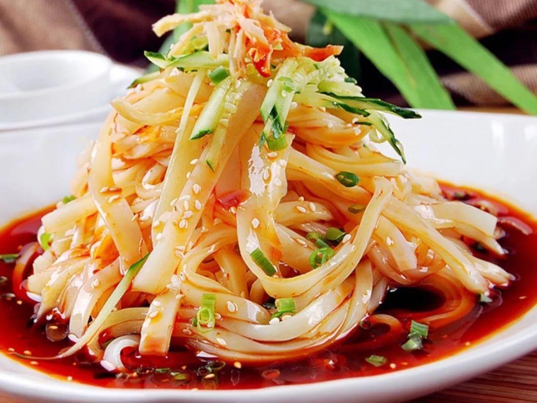 许昌到郑州万里,许昌到郑东新区