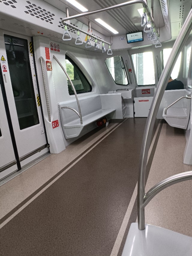 璧山云巴最近新消息,璧山云巴亏损了吗