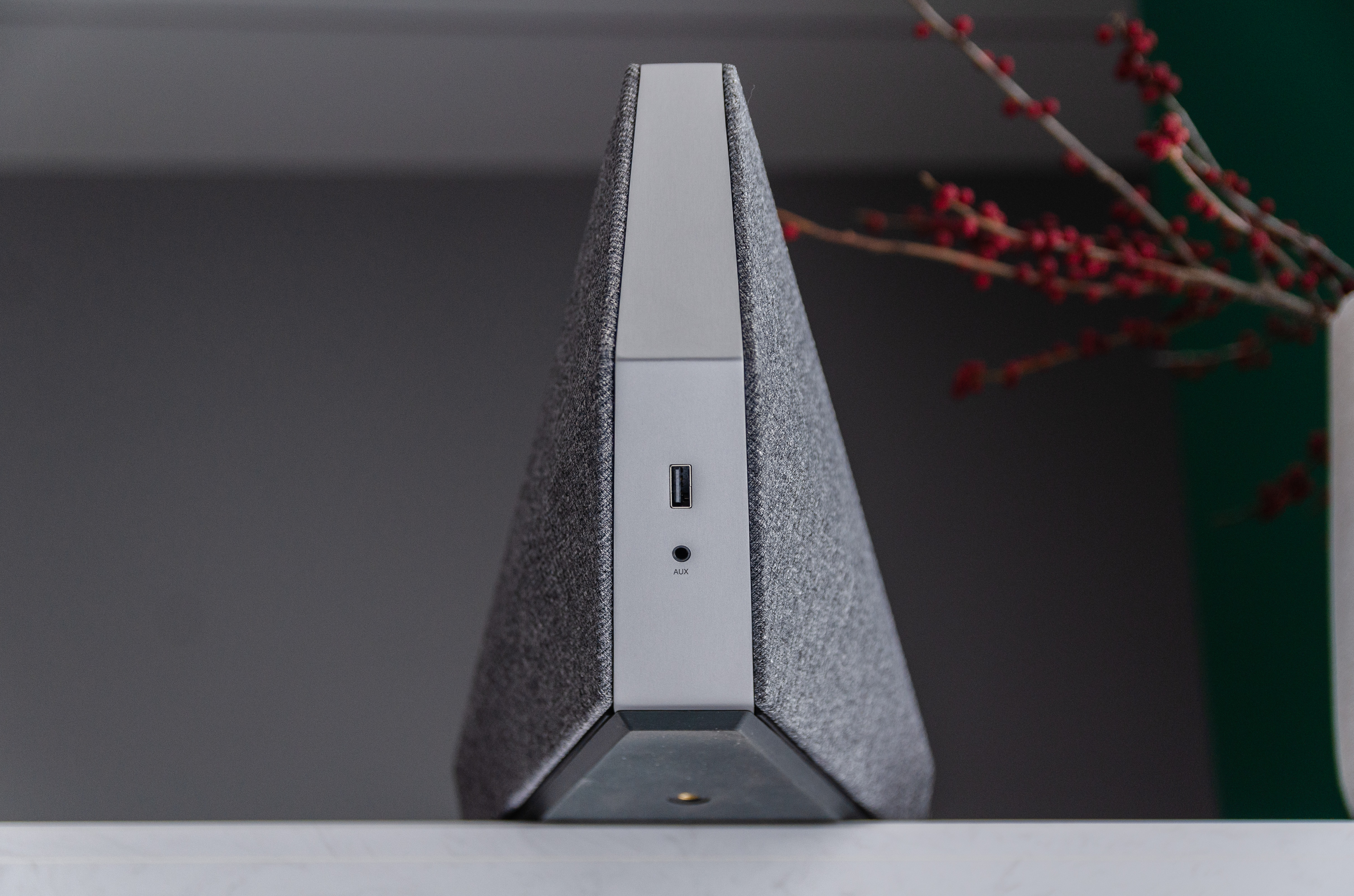 丹拿music5音箱哪个好,丹拿music5音响效果好吗