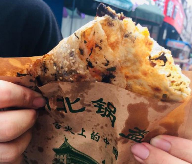 青岛台东夜市攻略,除了台东青岛夜市推荐哪个最好