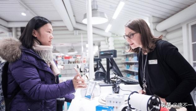 100万放在余额宝一天多少钱真实,100万放在余额宝里一年有多少钱