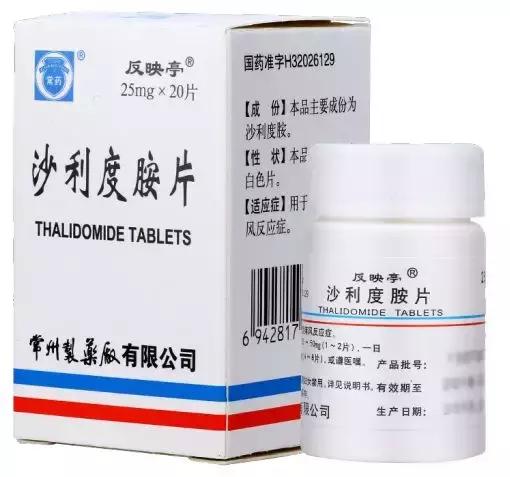 药物根据不同目的怎么分,药品的配伍和配药的区别