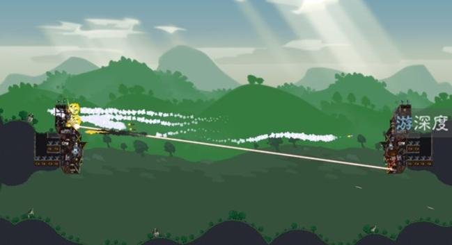 steam疯狂周三万圣节,steam冬促方舟价格