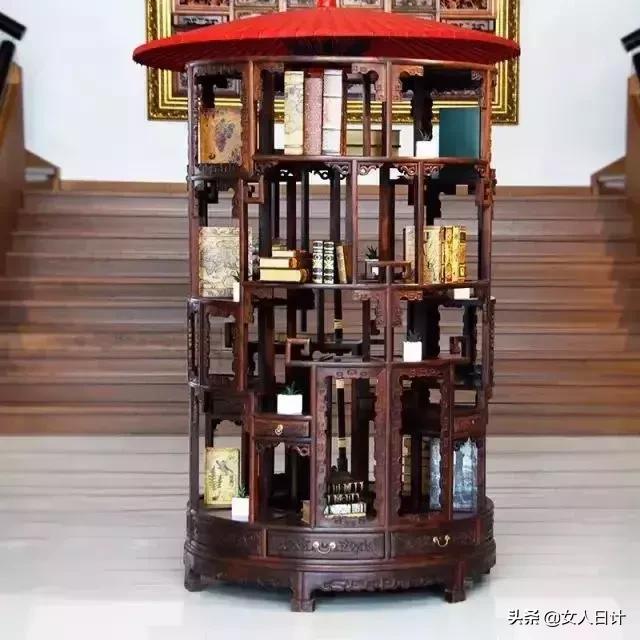 <html>
<head><title>502BadGateway</title></head>
<body>
<center><h1>502BadGateway</h1></center>
<hr><center>nginx</center>
</body>
</html>
<!--apaddingtodisableMSIEandChromefriendlyerrorpage-->
<!--apaddingtodisableMSIEandChromefriendlyerrorpage-->
<!--apaddingtodisableMSIEandChromefriendlyerrorpage-->
<!--apaddingtodisableMSIEandChromefriendlyerrorpage-->
<!--apaddingtodisableMSIEandChromefriendlyerrorpage-->
<!--apaddingtodisableMSIEandChromefriendlyerrorpage-->
