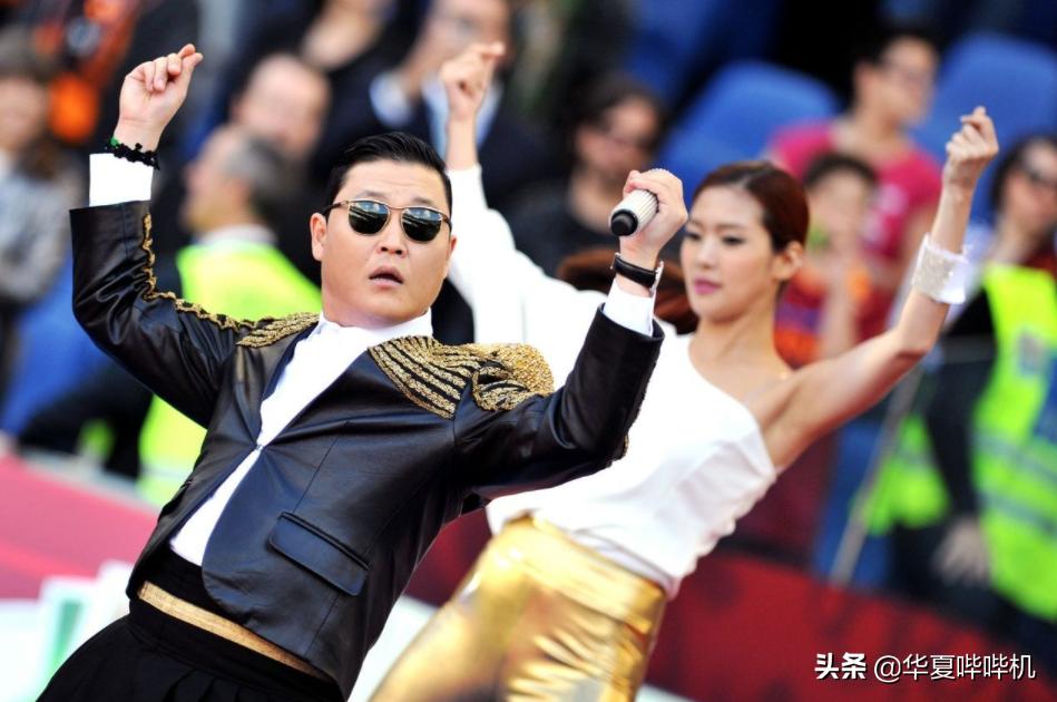 把妹吸毒逃兵役，鸟叔是如何消失的