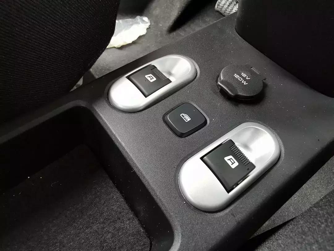 比亚迪e1测评,比亚迪e1新测评