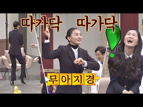 seventeen金samuel和哥哥,seventeen李灿和12个哥哥