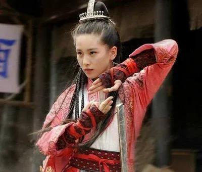 轩辕剑之天之痕挞跋玉儿烟消云散,轩辕剑之天之痕拓跋玉儿