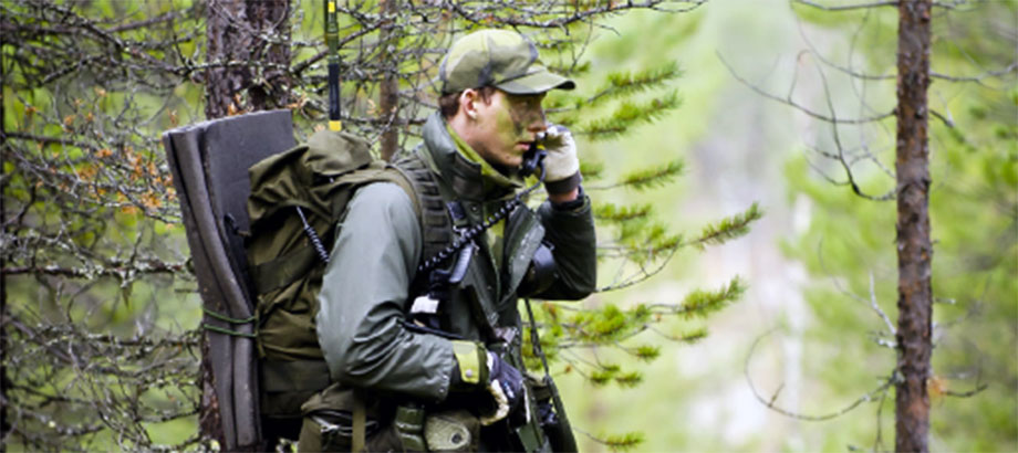 5g技术对未来战争的影响,5g能带来什么战争