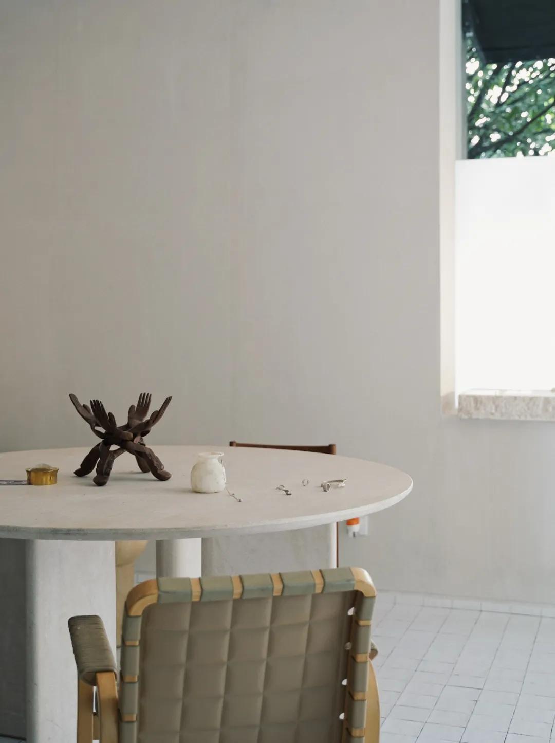 新兴买手店有什么好处,新兴街买手店