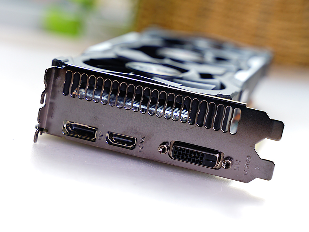 可以装分体水冷的itx机箱,itx分体水冷安装教程