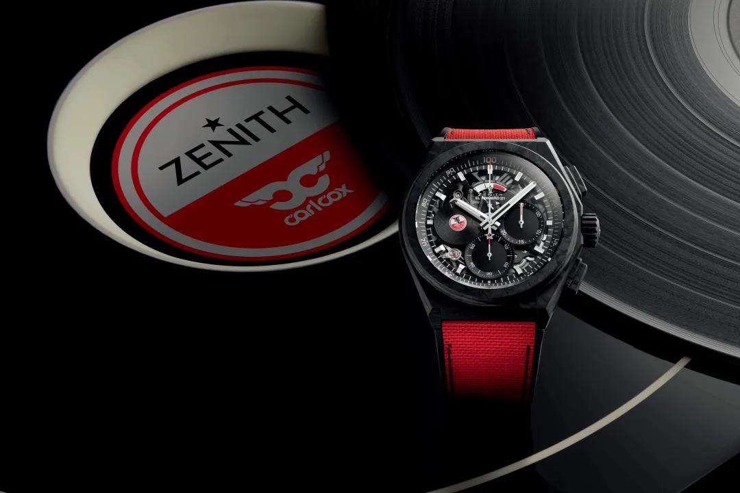 lvmh的洗手液,lvmh免洗洗手液