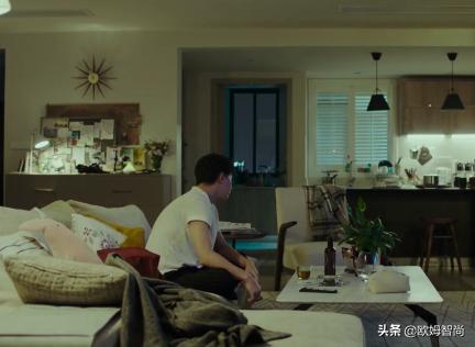 全屋定制徐州改造,驿城区整屋装修全屋定制