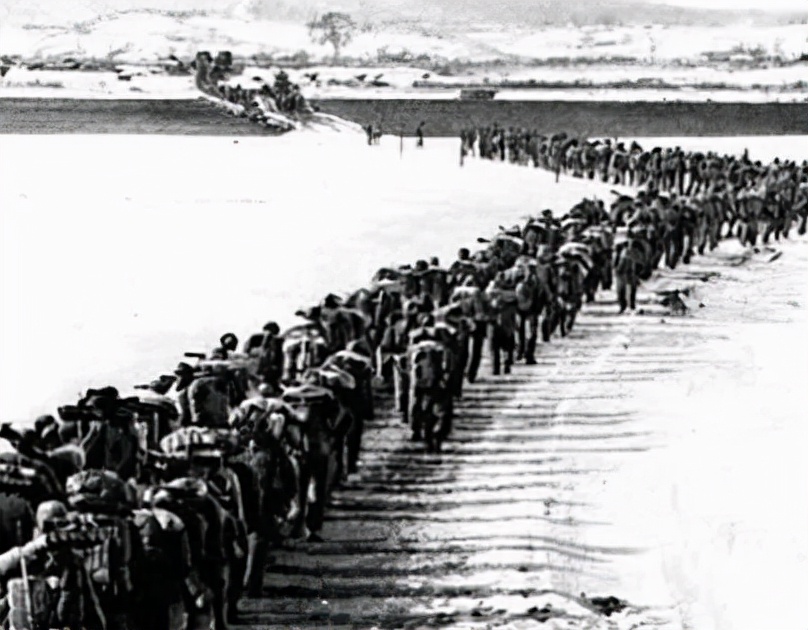 张爱萍大闹美国国务院,回来后写信给邓公,要求辞去国防部长职务