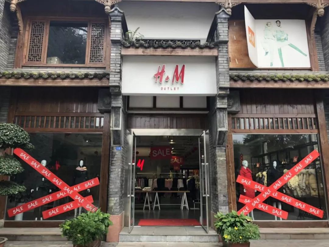 成都洛带博客小镇,成都博客小镇