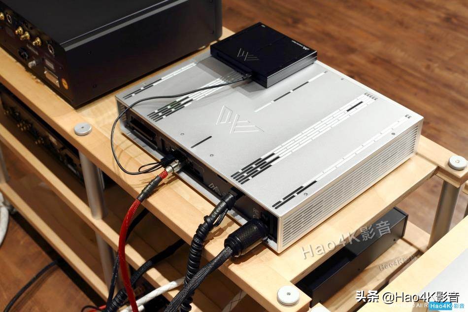 antipodes好吗,antipodes好不好用