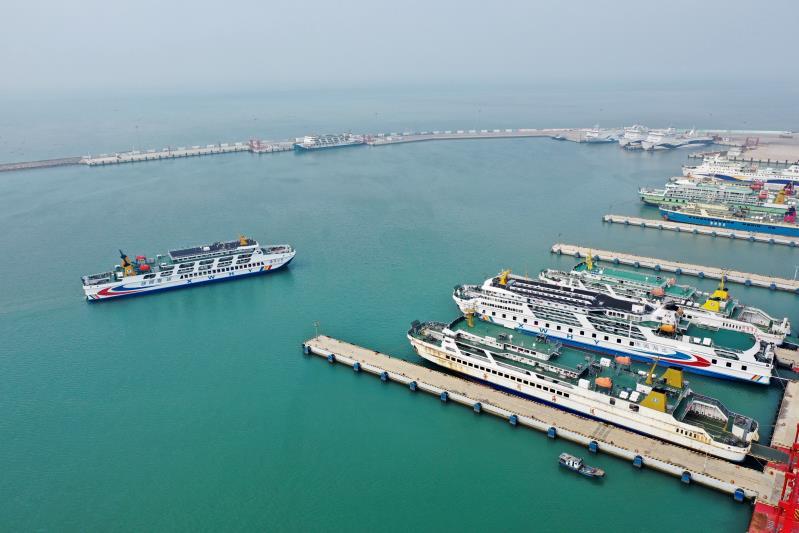 广州未来发展核心是哪里,广州市探索高质量发展带来的启示