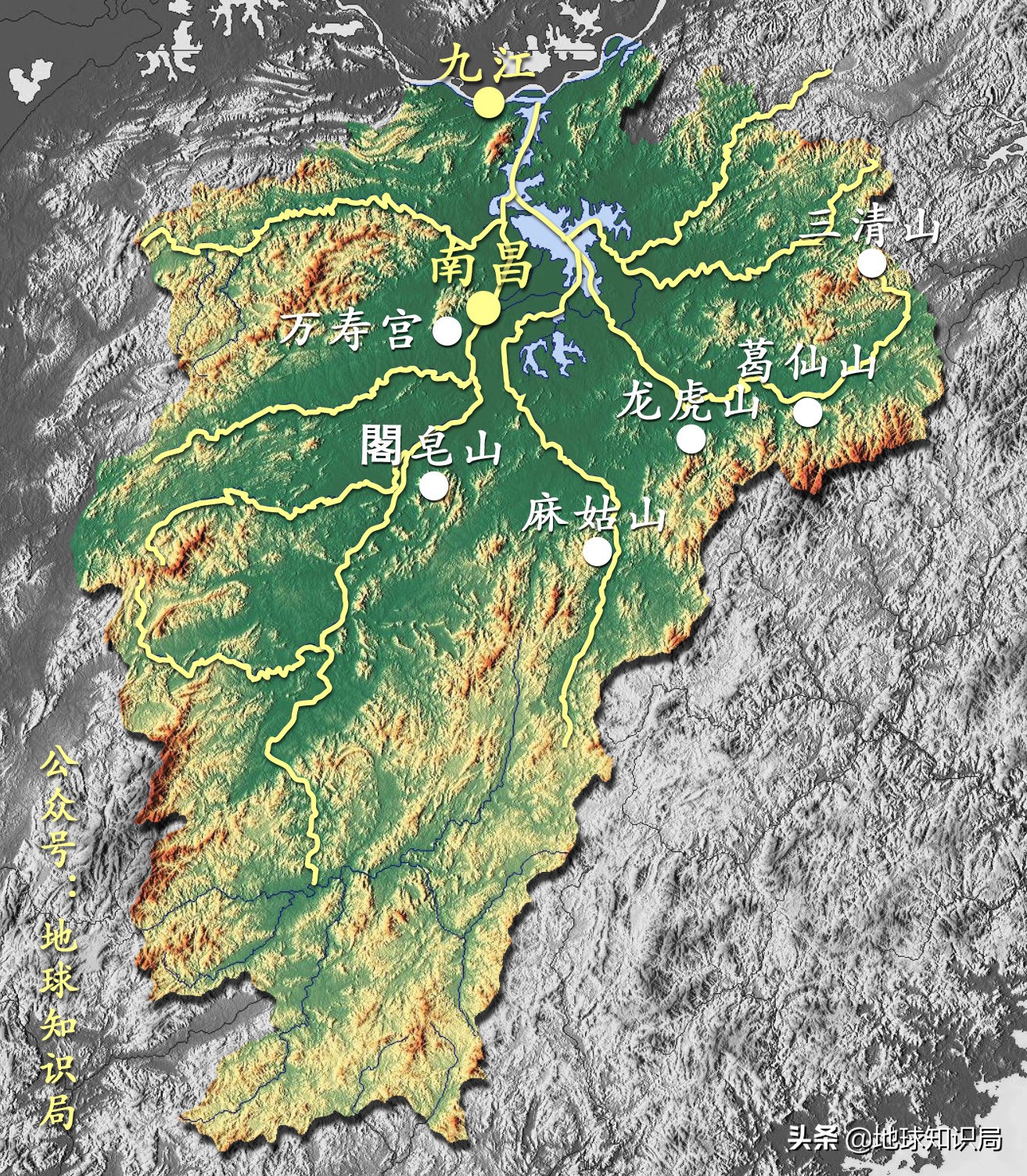 由内而外的改变过程特别漫长,由内而外的改变