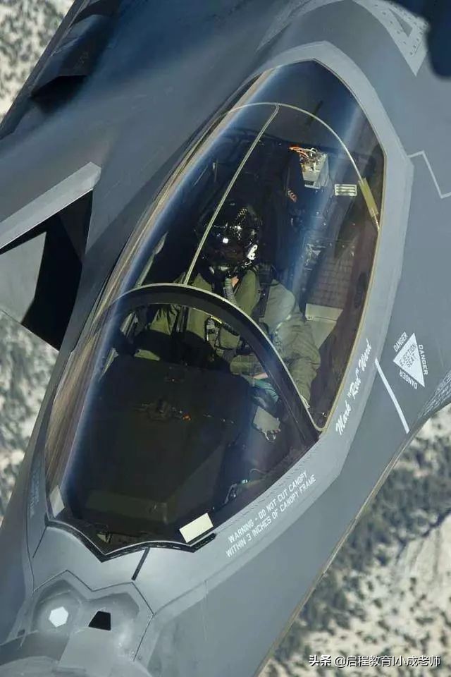 价值40万美元的头盔,美军40万美元头盔