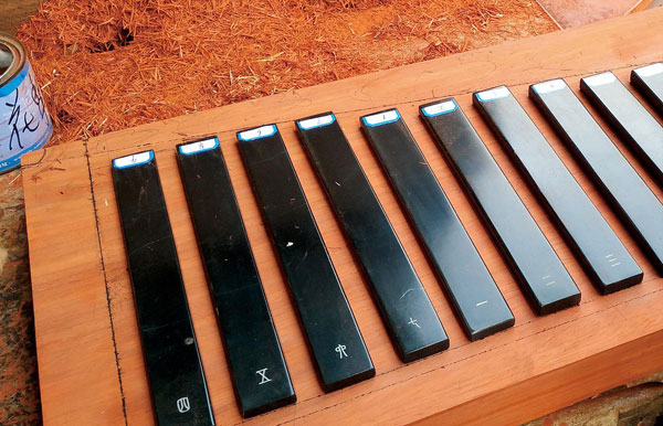 安徽宿州特产灵璧特产,安徽灵璧县特产有哪些