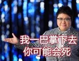 说“多喝热水”就是钢铁直男?是时候为它翻案了