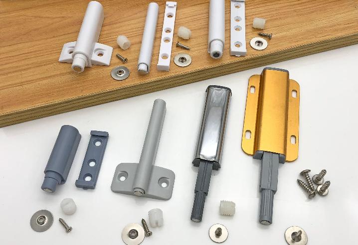 柜子五金件有哪些需要注意,柜子五金用什么比较好