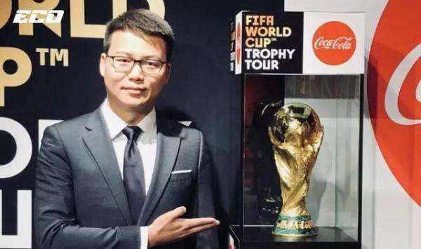 国足2-1逆转泰国意味着什么,国足逆转泰国晋级郜林