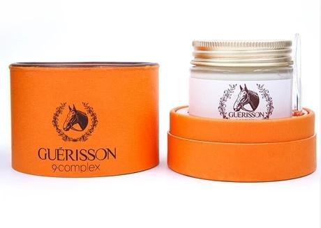 轻润保湿滋润面霜,轻熟肌的抗老淡纹精华面霜选哪个