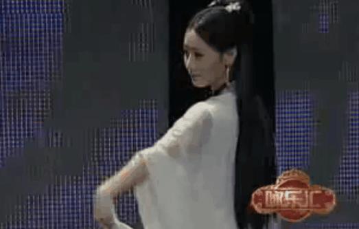 英皇内地新一姐,英皇一姐地位不可撼动