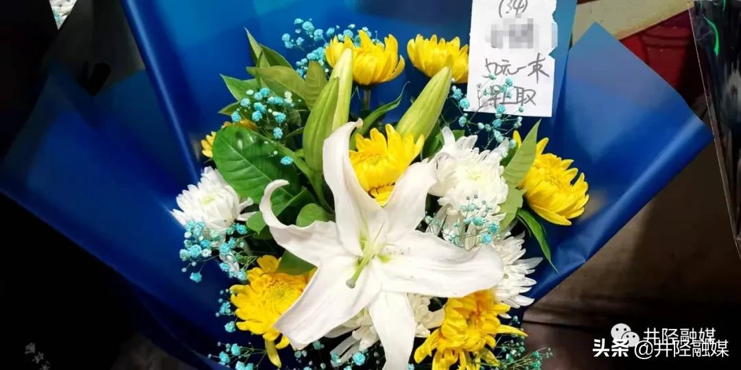 寒衣节祭祀文化,寒衣节祭祀