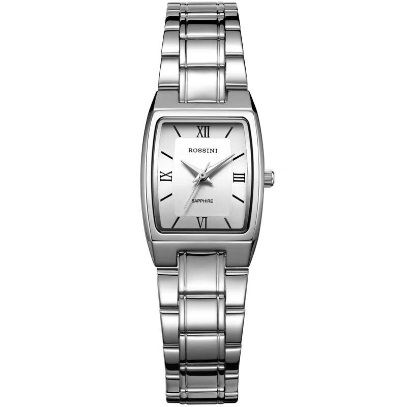 有创意手表推荐,大表盘简约风格手表推荐