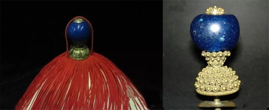 青金石是骗局吗,青金石怎么样看真的假的