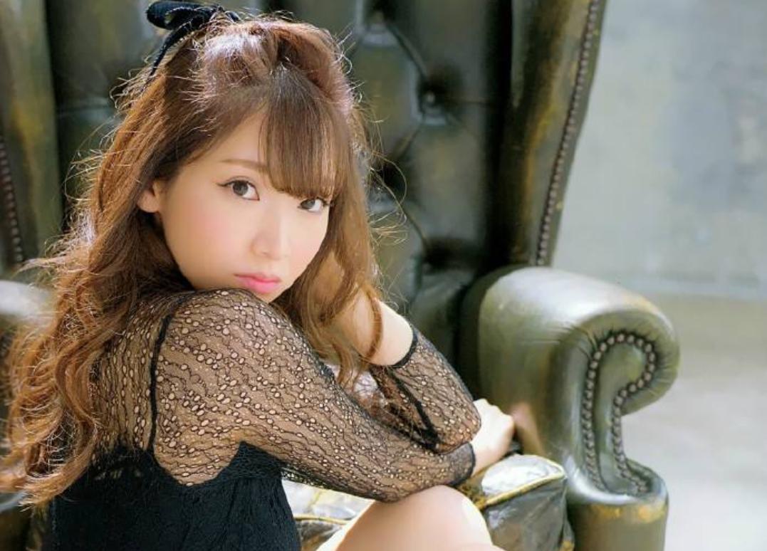 井上麻里奈主要配过的角色,井上麻里奈可爱场面