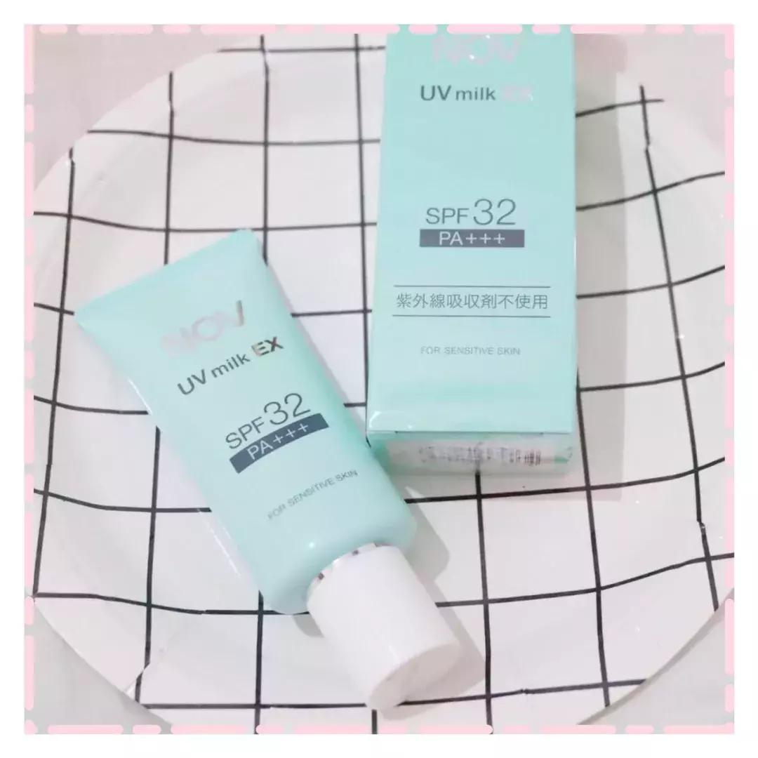 看完这份良心草单，我的钱包捂不住了！