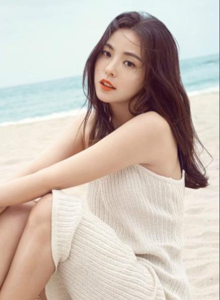 韩国明星的鼻子为什么那么自然,韩星鼻子的秘密