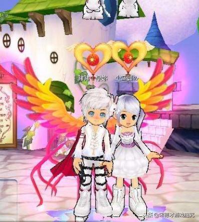 当年的qq音速,90后回忆qq音速