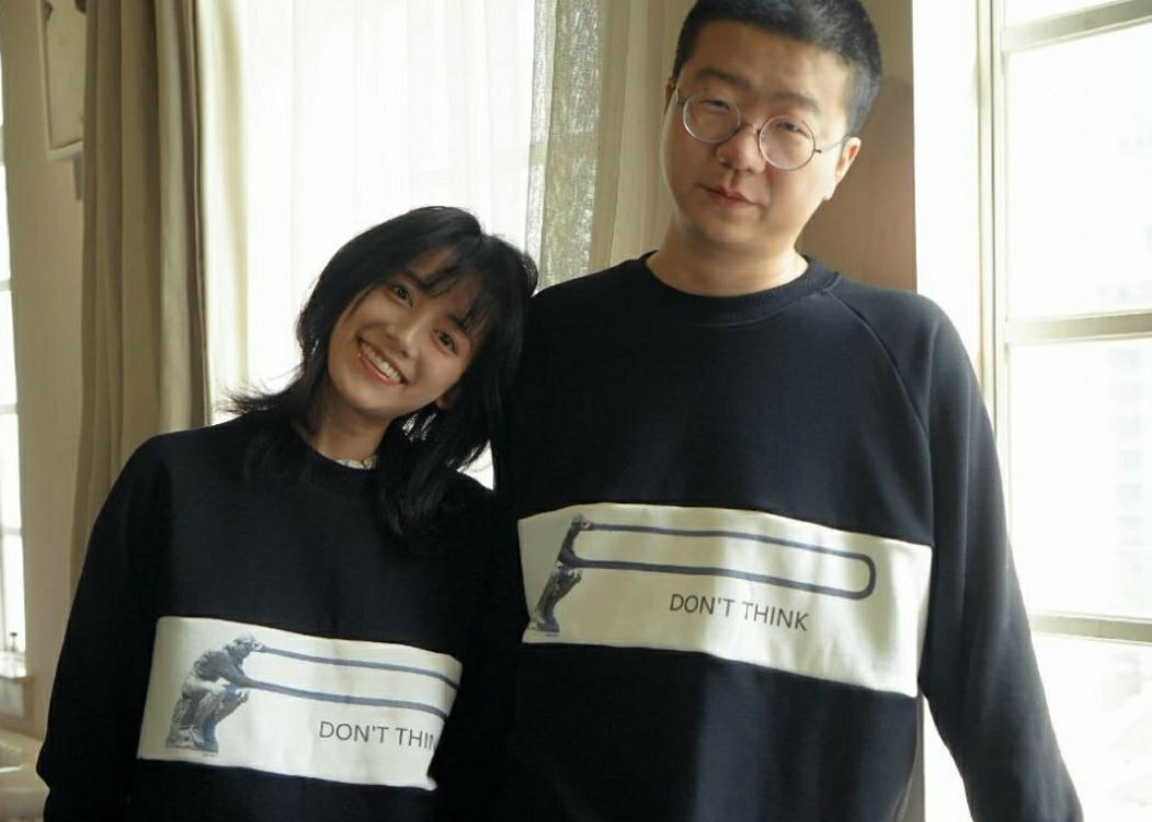 李诞自曝离婚的原因,李诞自曝离婚原因